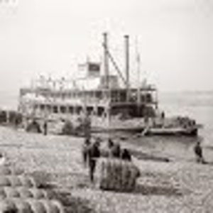 Meet your Posher, Christie